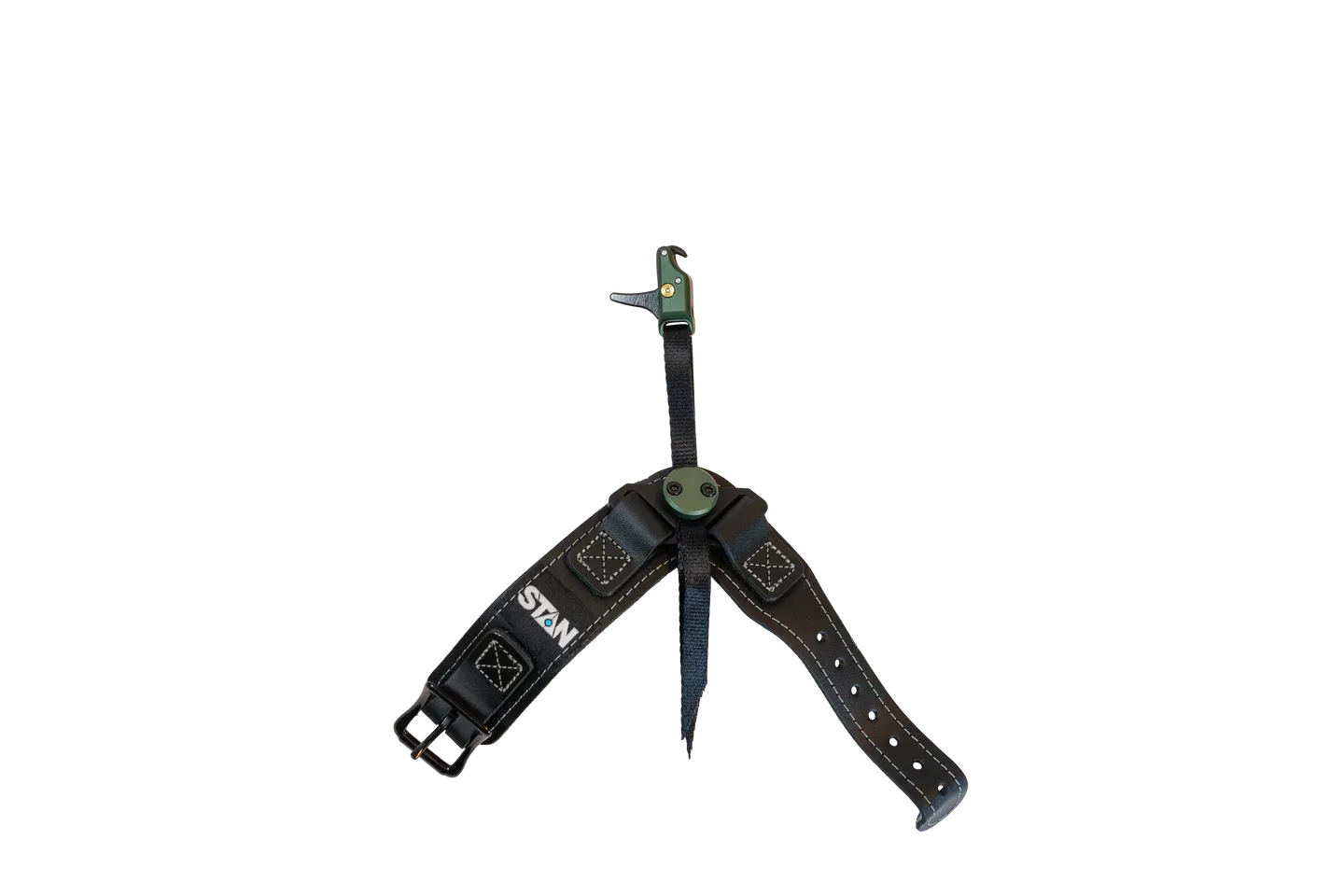 Stan Solex Clicker Release (Strap)