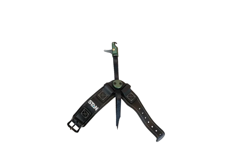 Stan Solex Clicker Release (Strap)