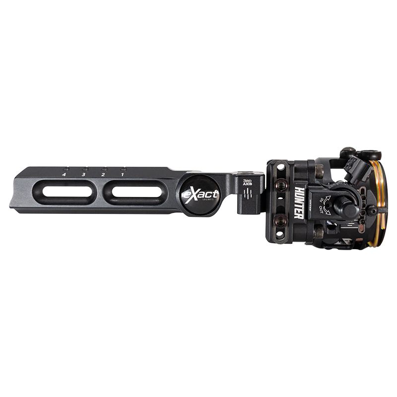 B3 Exact Hunter Sight