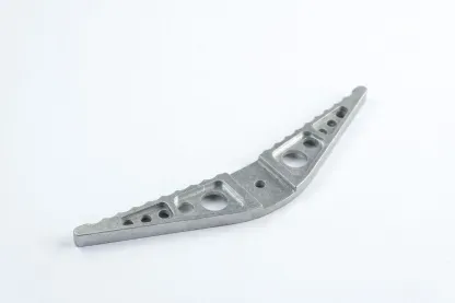 DoubleStep Ultralight