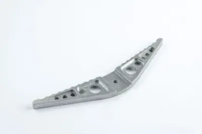 DoubleStep Ultralight