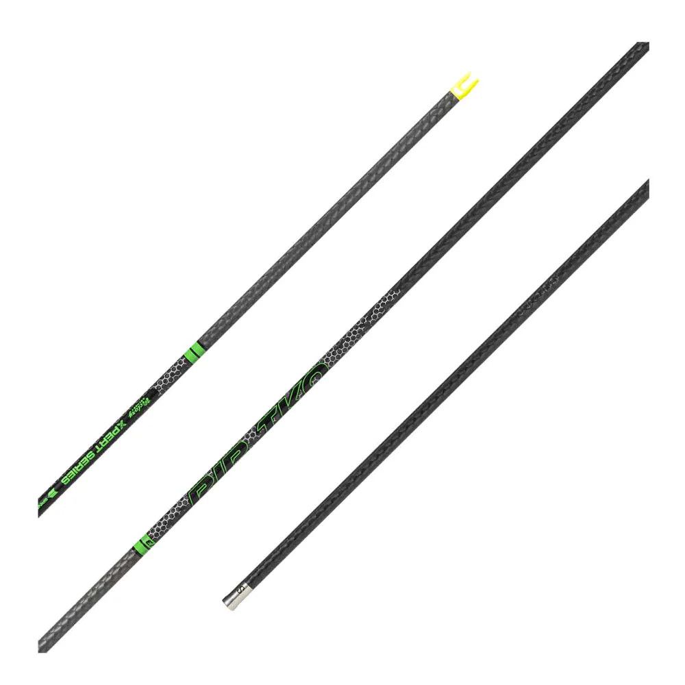 Victory RIP TKO Gamer V3 Arrow Shafts (12 pk)