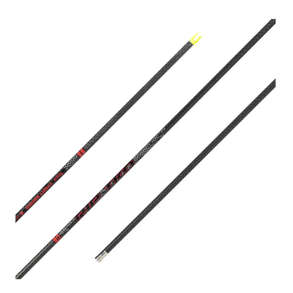 Victory RIP TKO Sport V6 Arrow Shafts (12 pk)