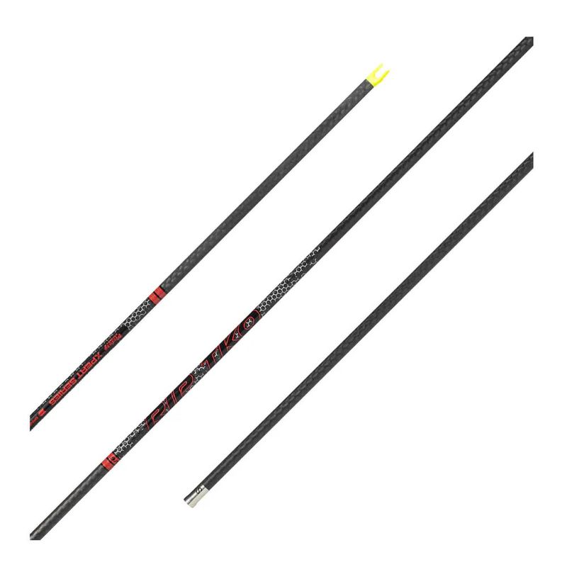 Victory RIP TKO Sport V6 Arrow Shafts (12 pk)
