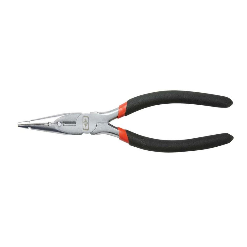 Easton Archery Pliers