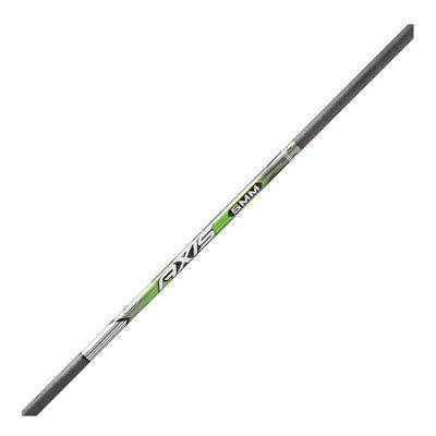 Easton 5mm Axis Fletched Arrows - 6pk