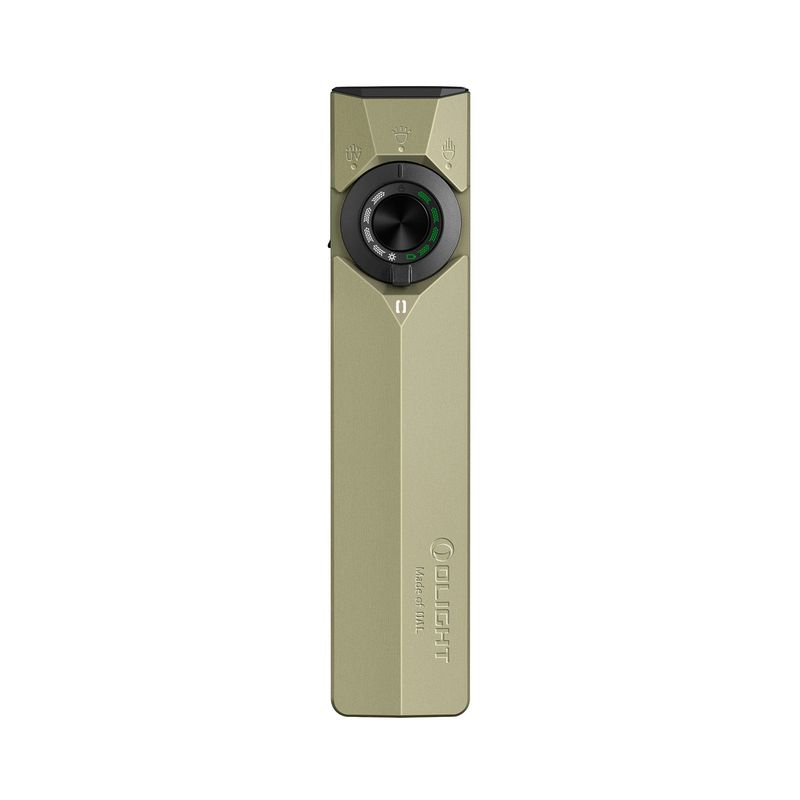 Olight ArkPro Ultra Flashlight