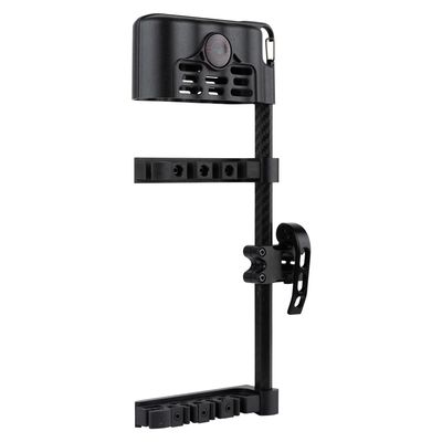 Bowtech Centermass 4 Arrow Quiver