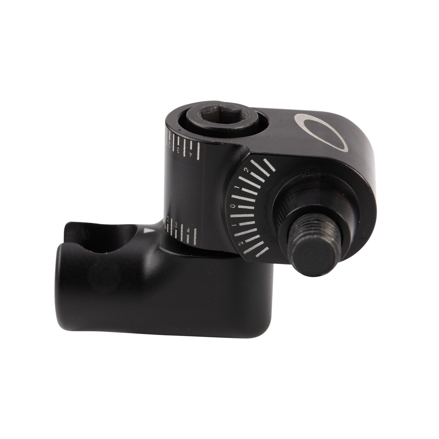 Bowtech Centermass Back Bar Mount