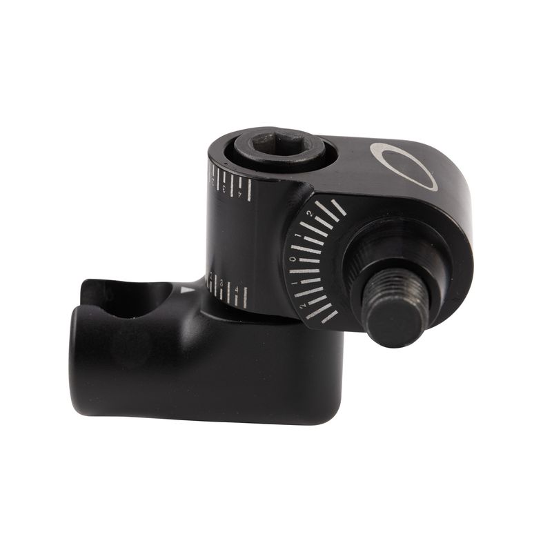 Bowtech Centermass Back Bar Mount