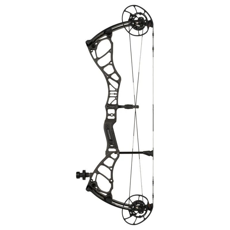 Bowtech Alliance