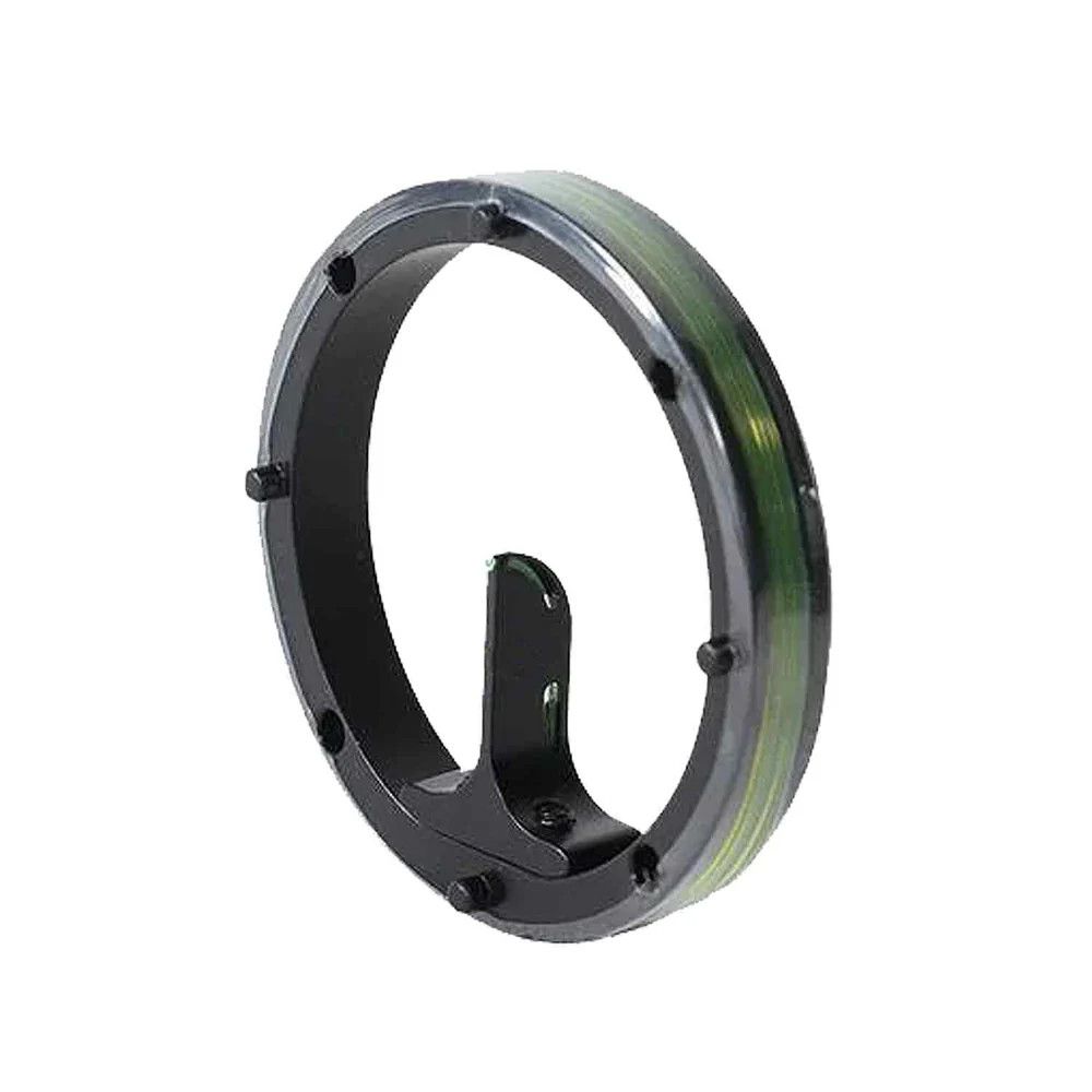 Spot Hogg Boonie ROTI 1 Pin .010 insert