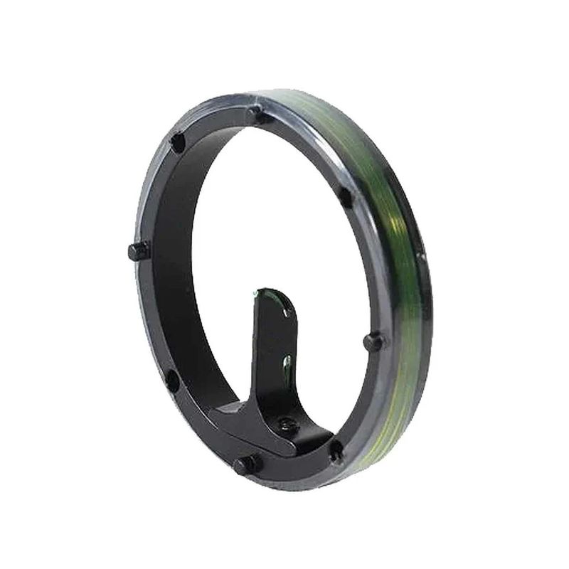 Spot Hogg Boonie ROTI 1 Pin .010 insert