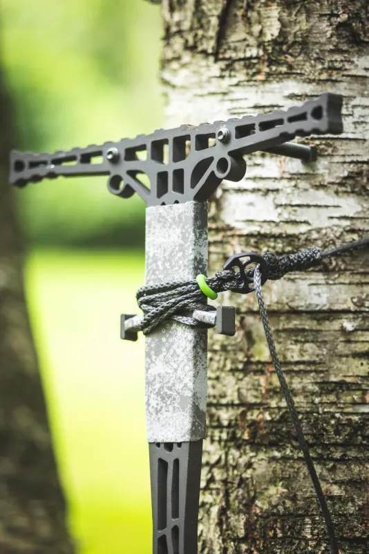 USA - Ultimate Stick  Attachment