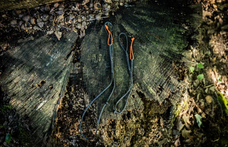 The Amsteel Guy QuickDraw