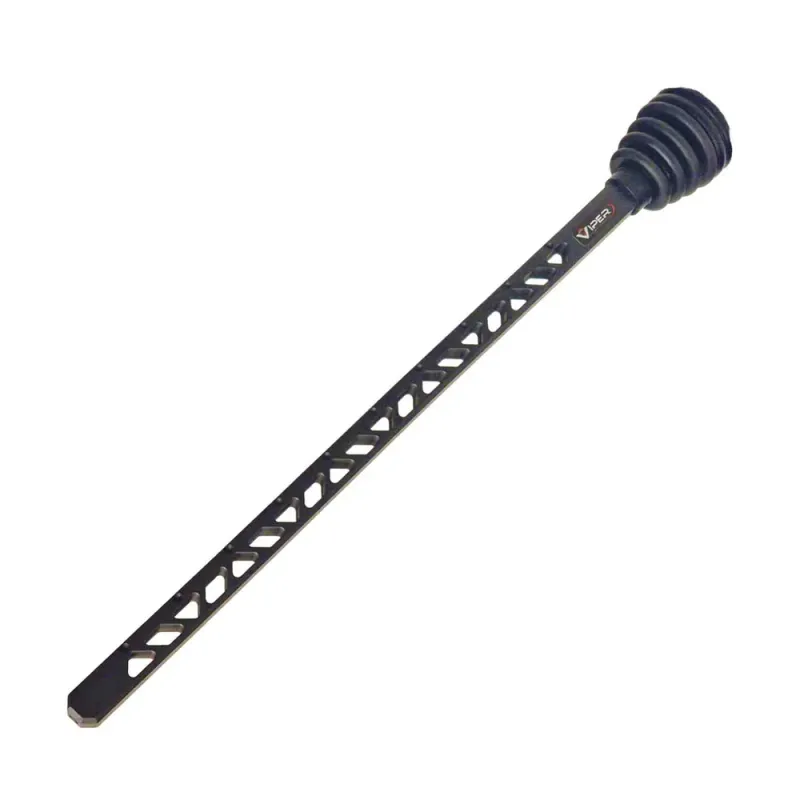 Viper Dovetail Stabilizer