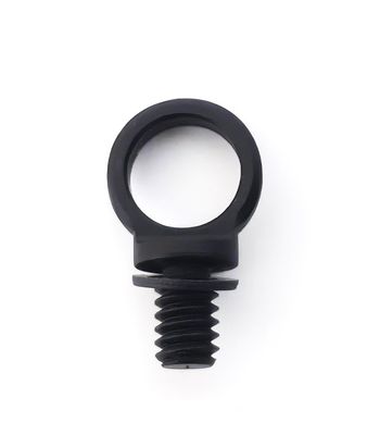 Darton Pull Up Rope Eyelet