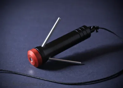 RETREEV Compact Retrieval Tool