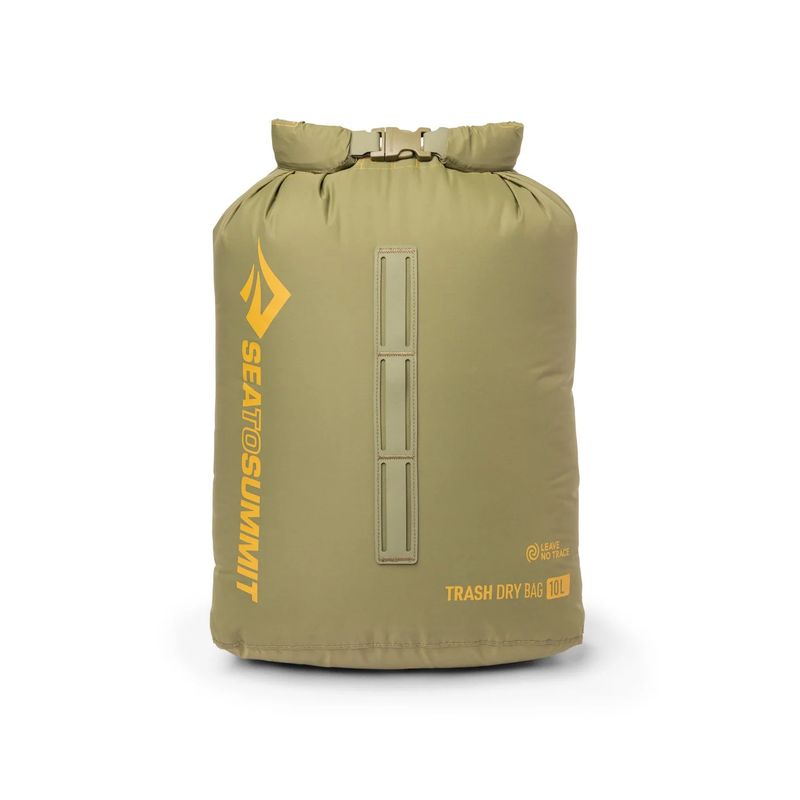 Sea To Summit Trash Dry Bag