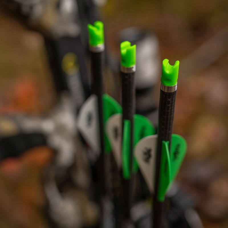 Ten Point ACU-X-20 Lighted 3pk