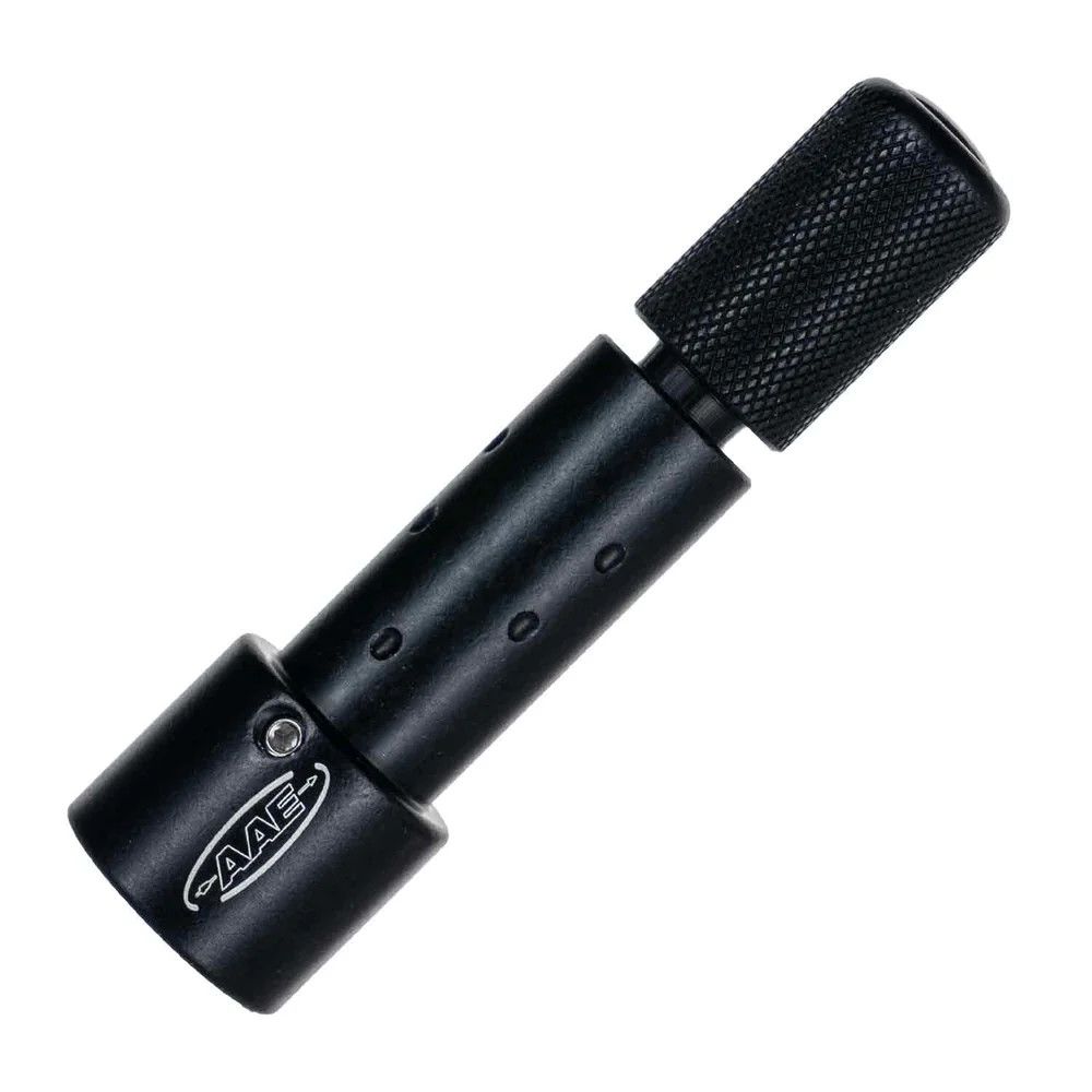 AAE OMP Knob, Size: 3-4