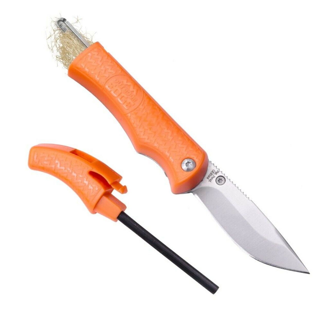 Outdoor Edge IGNITRO™