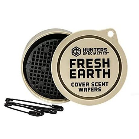 HS Scent Wafers