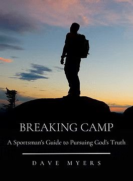 Breaking Camp