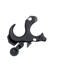 Ultraview UV Button 2 Finger Attachment