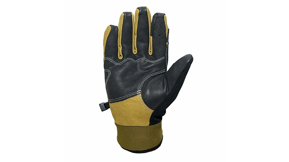Hunt Monkey Upland Fieldmaster Hunting Glove