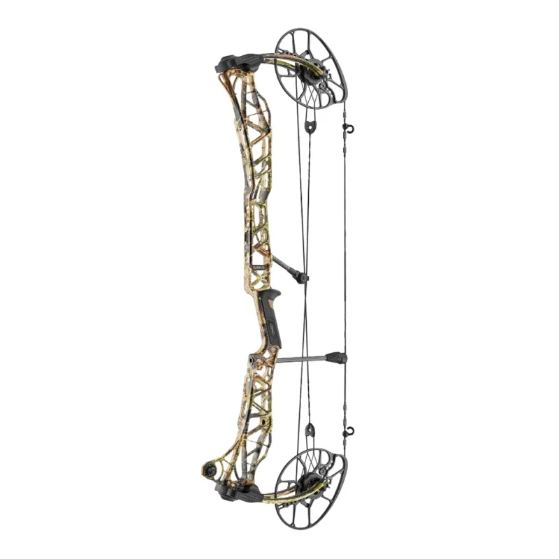 Mathews Lift XD