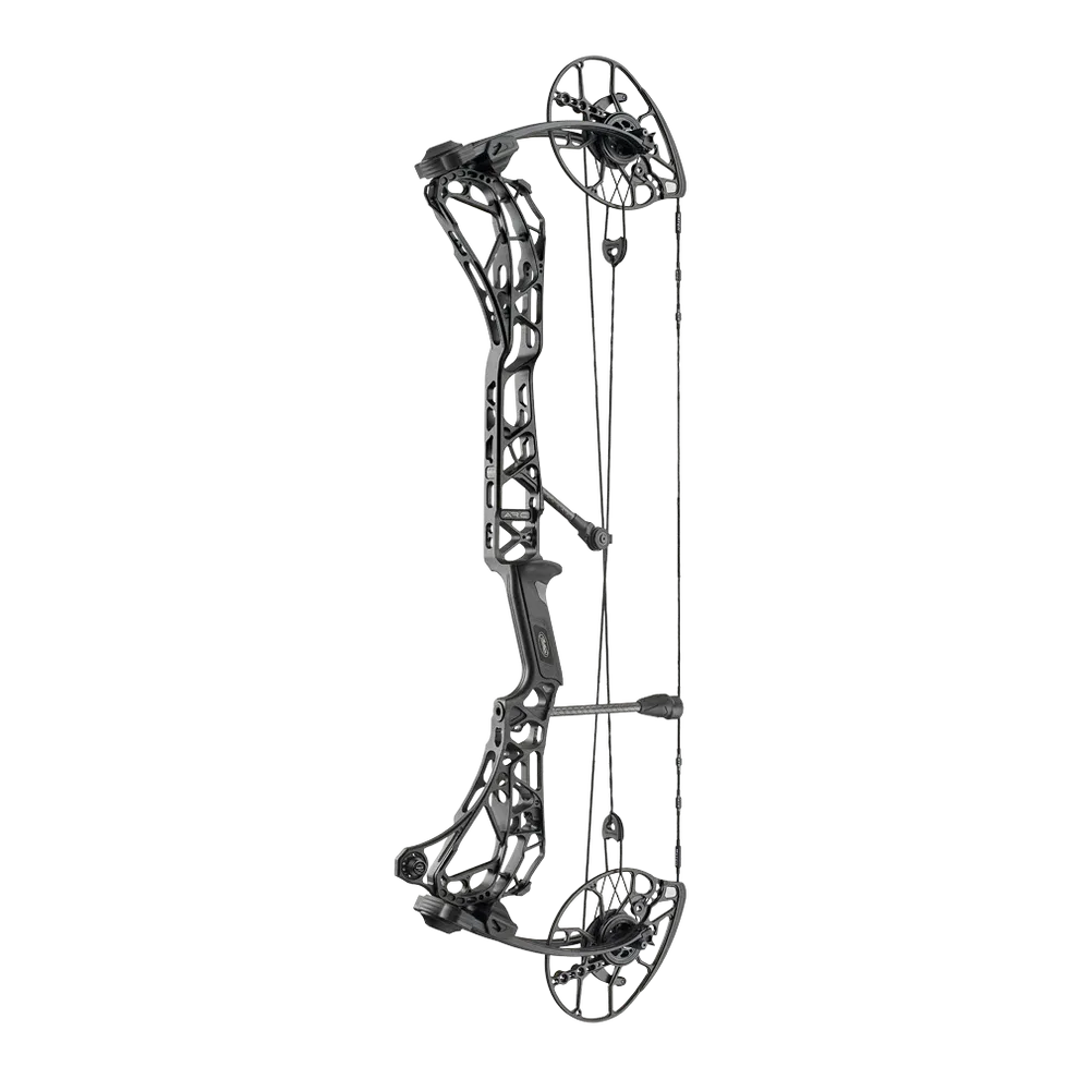 Mathews ARC 30