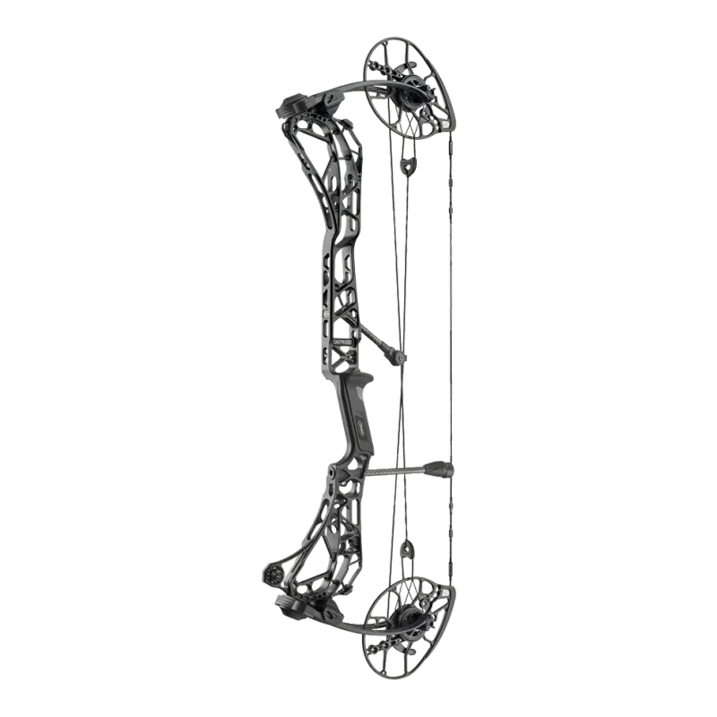 Mathews ARC 30