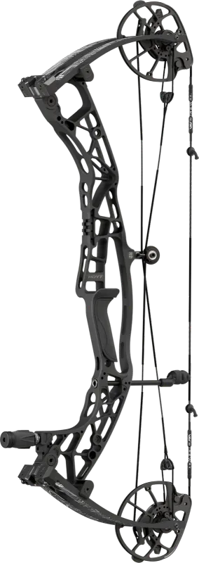 Hoyt AX-3 29