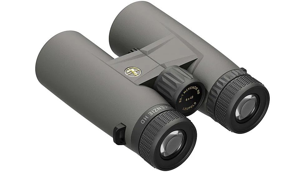Leupold BX-1 Binoculars 10x42