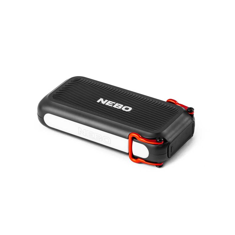 NEBO Power Bank 20000 MAH