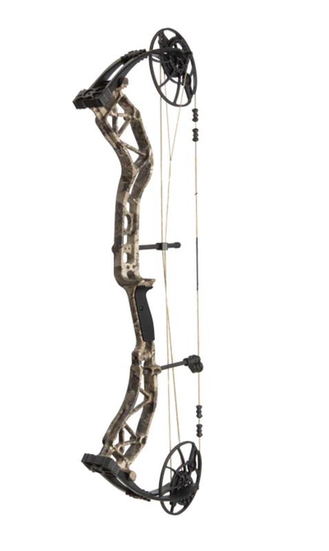 Bear Legend XR RH Veil WT 70 lbs LH