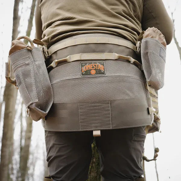 Latitude Tactical Dump Pouch
