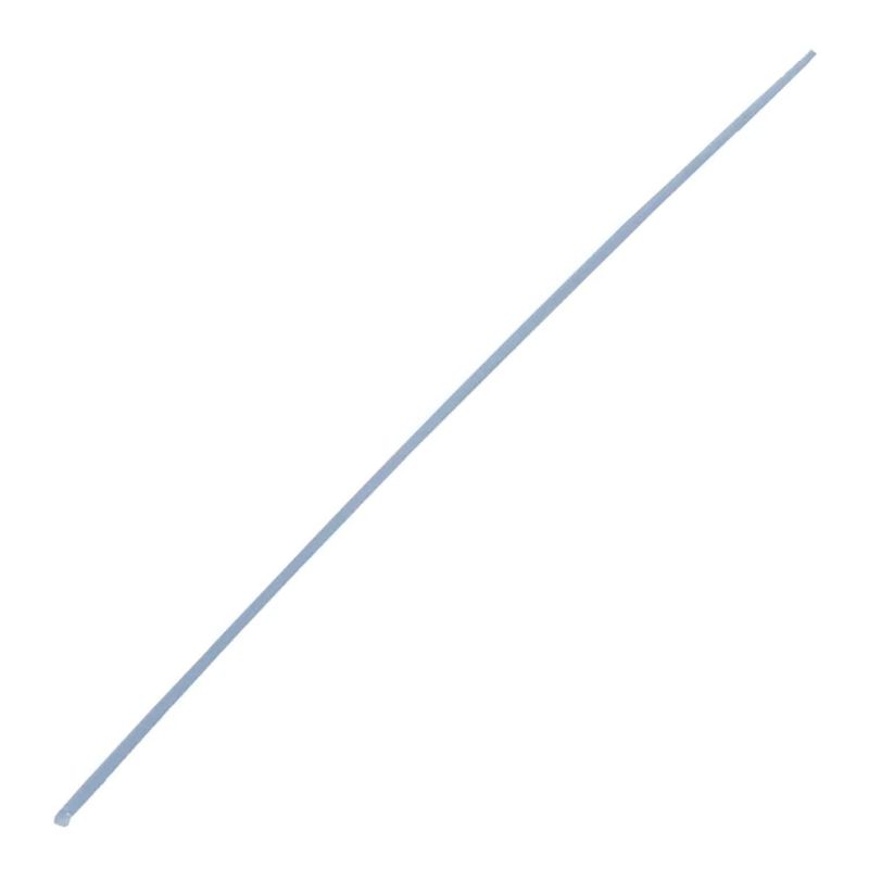 Flexible Fiber Optic 60" One Piece