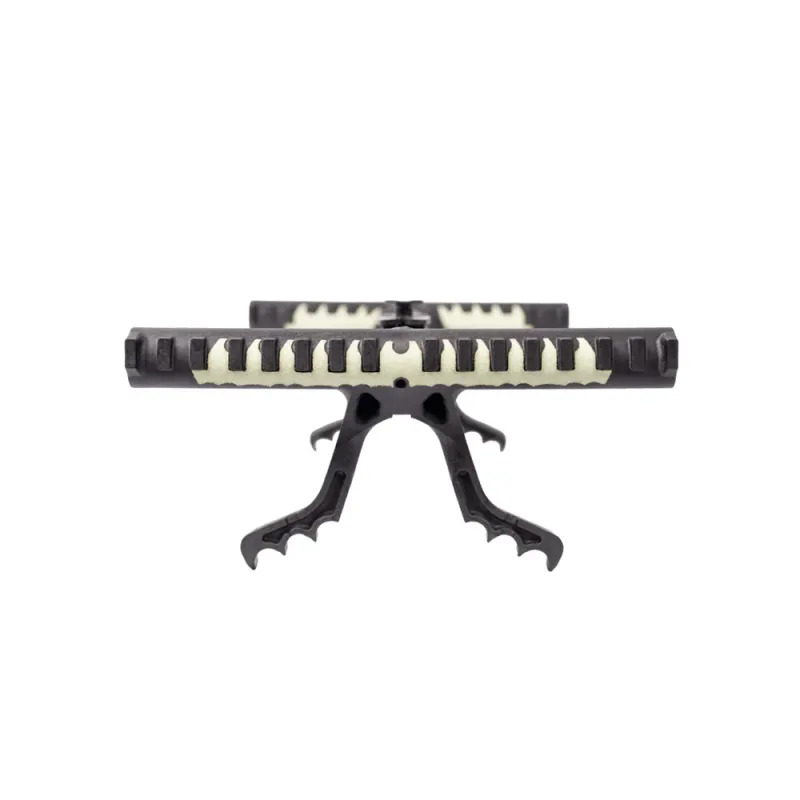 Latitude Carbon Synergy Illuminators