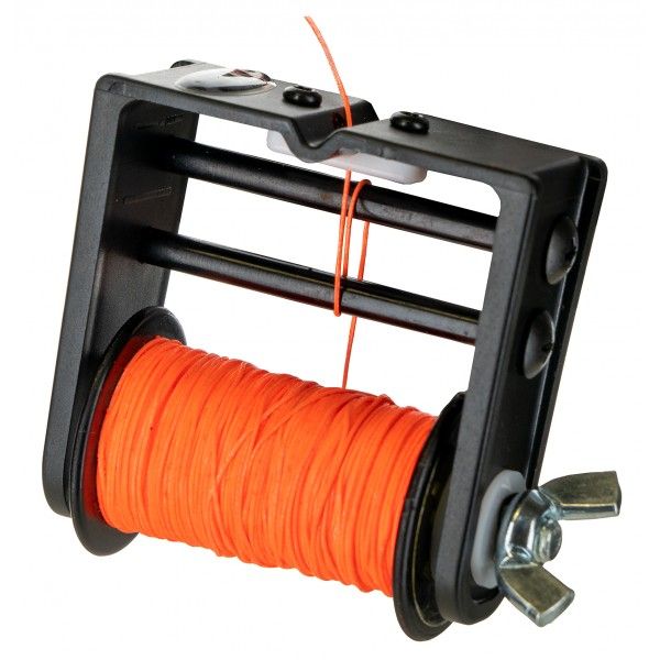 AAE Pro String Server, Color: Black