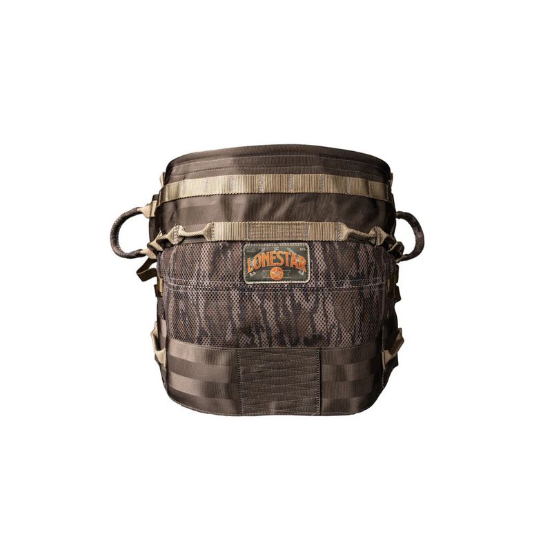 Latitude Lonestar MOBL