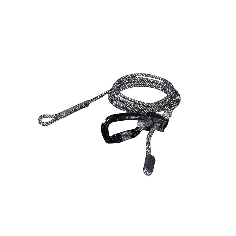 Arsenal Glyde Lineman's Saftey System 6mm