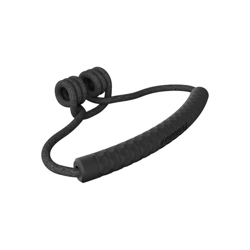 Arsenal Safegrip Tether Handle