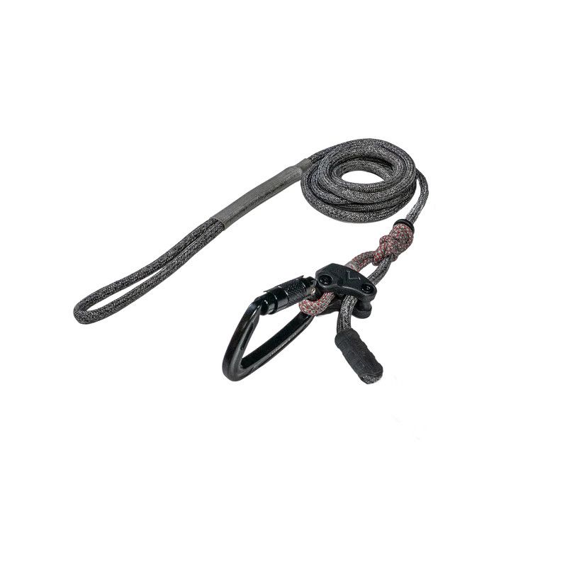 Arsenal Glyde Tether System 7.5mm