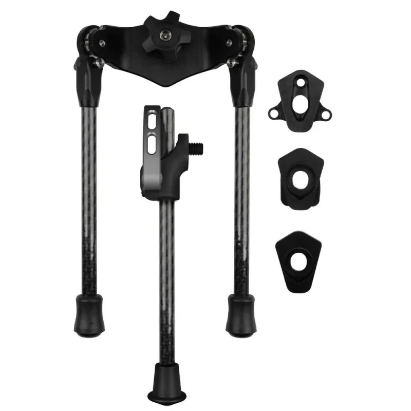 Bowtech Centermass Bow Stand