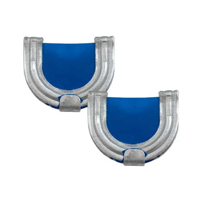 Phelps EZ Bugler Replacement AMP Reed 2 Pack