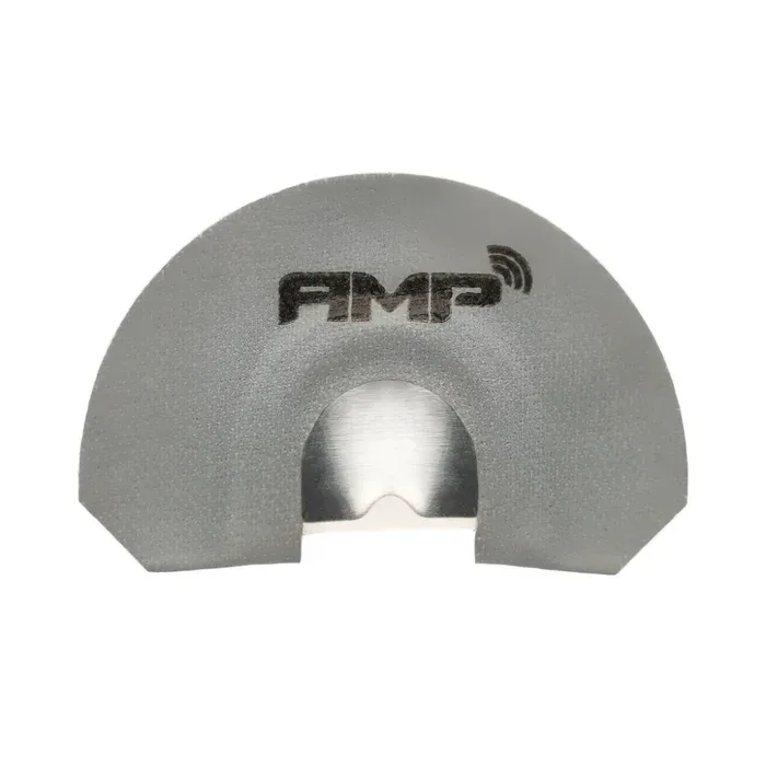Phelps AMP Gray Elk Diaphragm