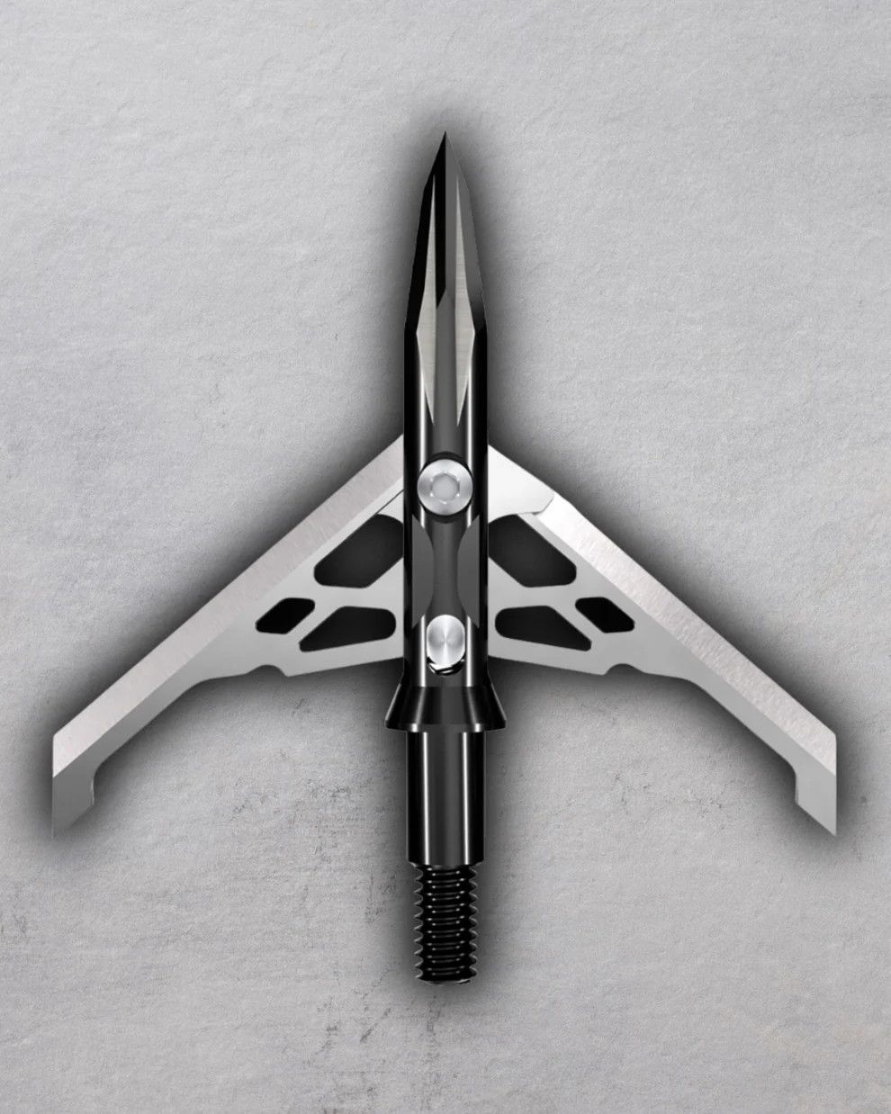 Speed Titanium