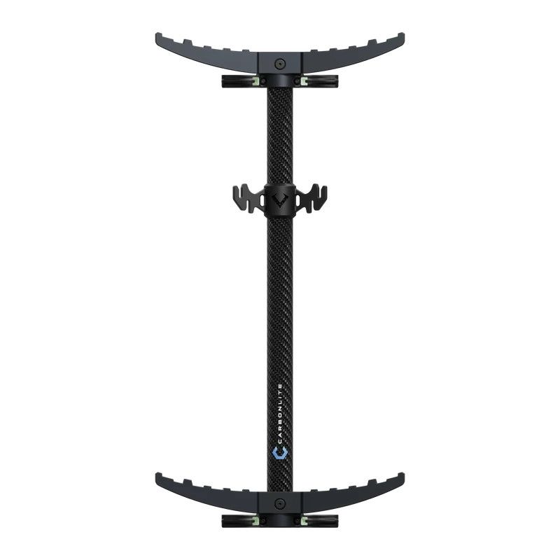 Arsenal Carbonlite Climbing Sticks 1pk